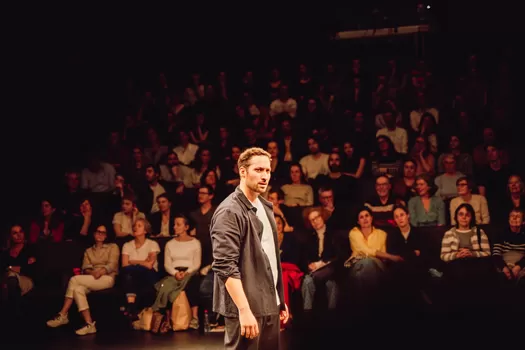 Fives passe en mode Révolution avec un spectacle gratuit sur la Nuit du 4 août 1789