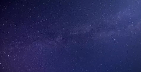 La Nuit des étoiles est de retour au Forum des Sciences de Villeneuve-d'Ascq du 1er au 3 août