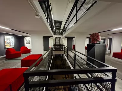 À Lille, Artchives organise une soirée gratuite samedi 9 août
