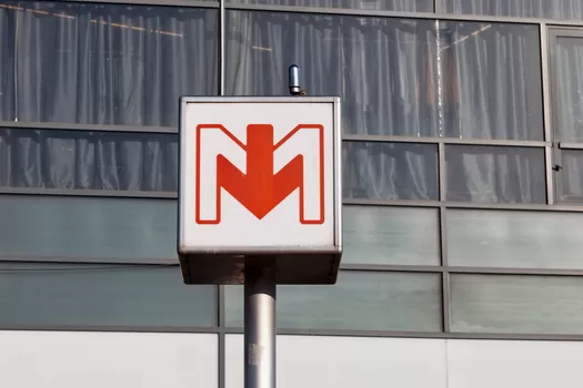 De nouvelles interruptions du métro de Lille sont à prévoir sur la ligne 1 dès le mois de septembre