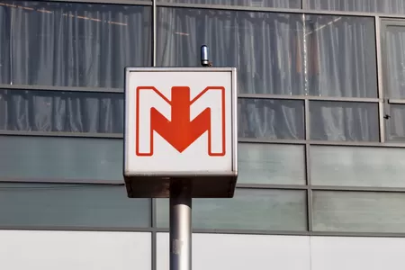 De nouvelles interruptions du métro de Lille sont à prévoir sur la ligne 1 dès le mois de septembre