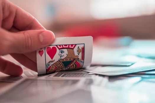 Le tournoi de belote de Grand Scène revient le 21 août à Lille