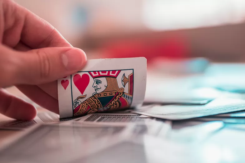 Le tournoi de belote de Grand Scène revient le 21 août à Lille