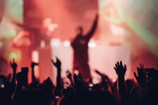 Arsenik et Sniper bientôt en concert à Lille, la tournée Beat Hit fait étape au Flow