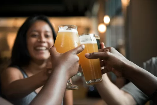 World Beer Awards 2025 : les Hauts-de-France trinquent à la victoire
