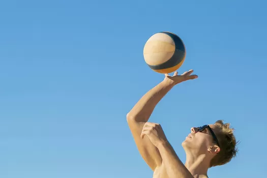Le Pro Beach Bondues revient en septembre avec tournois et animations