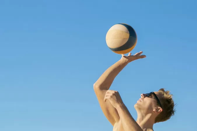 Le Pro Beach Bondues revient en septembre avec tournois et animations