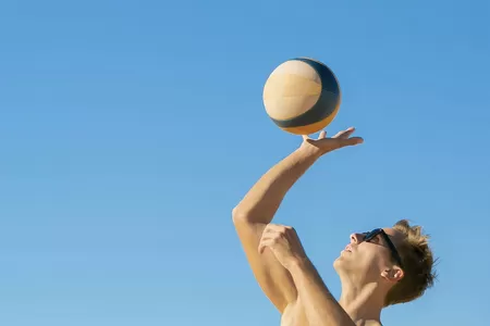 Le Pro Beach Bondues revient en septembre avec tournois et animations