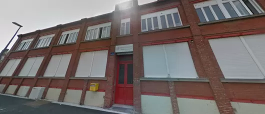 Flashback : Paindavoine, le géant industriel du fer lillois qui rivalisait avec Eiffel