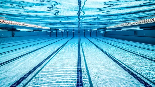 À compter du 1er septembre, la piscine Neptunia de Loos et Haubourdin sera fermée