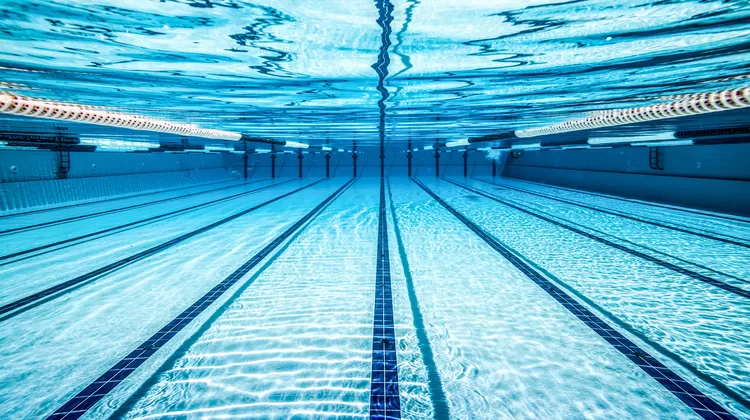 À compter du 1er septembre, la piscine Neptunia de Loos et Haubourdin sera fermée