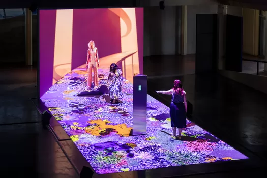 Les nouvelles expositions Fiesta à découvrir à Lille dès le mois de septembre