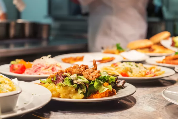Où bien manger à Lille pour moins de 20€ ?