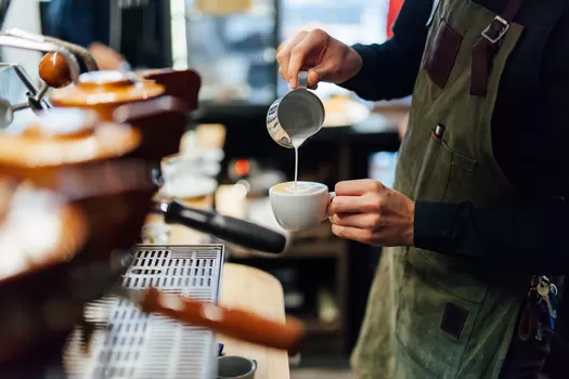 Coffee shops : les nouvelles adresses ouvertes à Lille depuis la rentrée